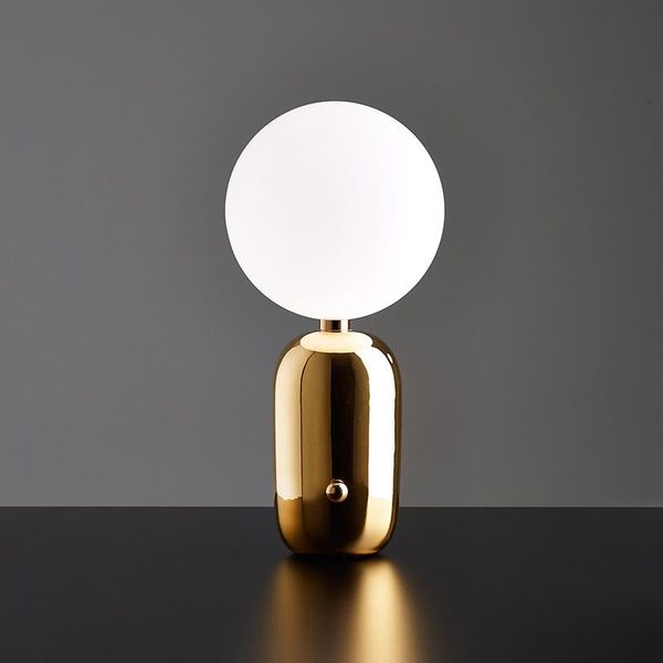 

modern led crystal table lamp zebra table lamp candeeiro de mesa iron lamps pc dining room