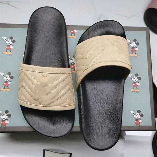 

with box slides summer slippers beach indoor flat g sandals slippers house flip flops with spike sandal, Black