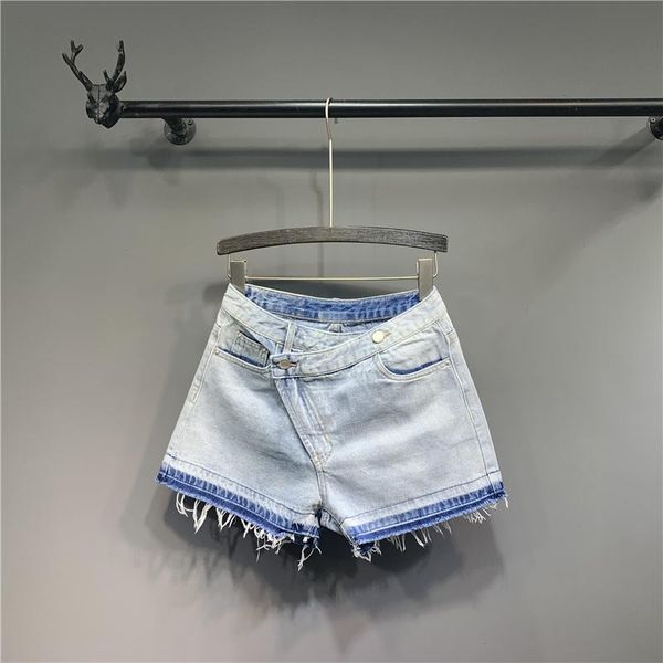

women's jeans women clothing dm001, Blue