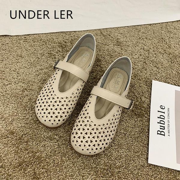 

sandals women fashion wedges shoes for slippers summer with heels flip flops beach casual t058, Black