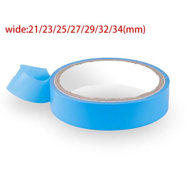 

tools tubeless rim tape width for mountain bike road bicycle wheel wheelset