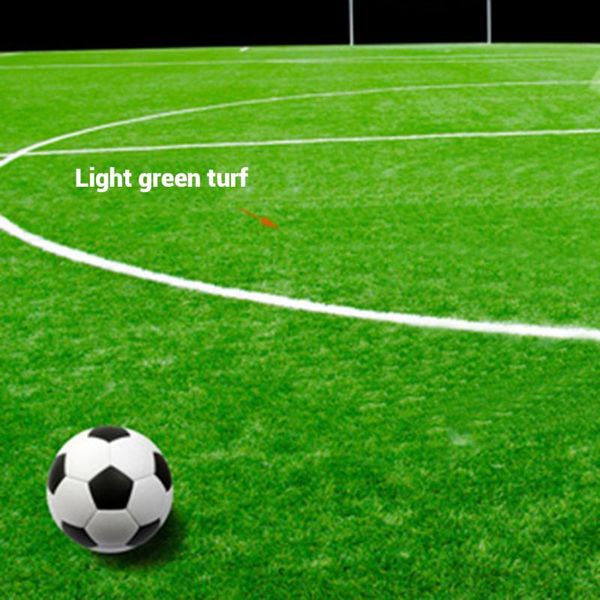 

decorative flowers & wreaths 100x40cm grass mat green artificial lawns turf carpets fake sod garden moss landscape for home floor aquarium w