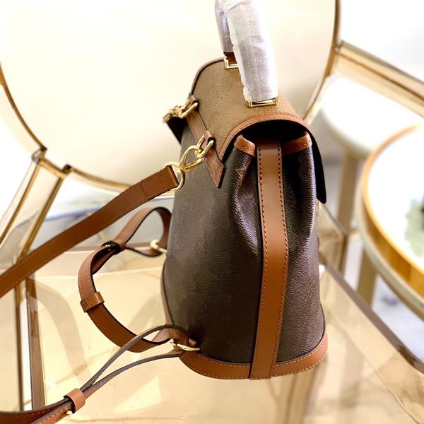 

handbag luxurys bags designer tote bag branded crossbody famou lady nylon underarm hand hand wallet women hobo pures quality
