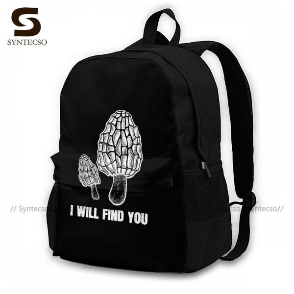 

backpack morel backpacks summer female big leisure polyester bags