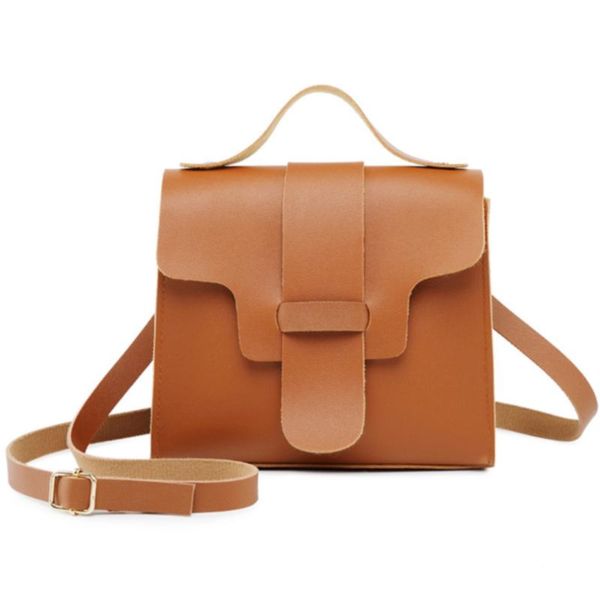 

wallets pouch women party envelope fashion casual pu leather crossbody handbag buckle messenger phone purse shoulder, Red;black