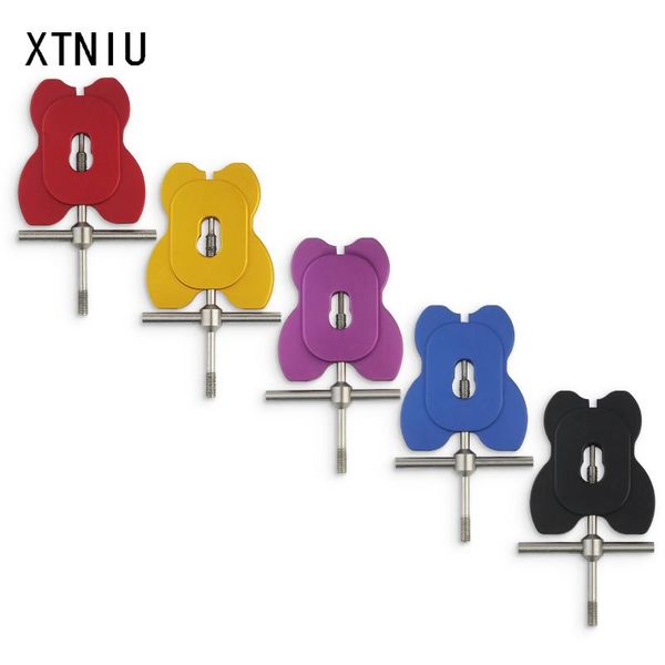 

baitcasting reels xtniu fishing reel spool remover ball bearing disassembly tool maintenance and repaire