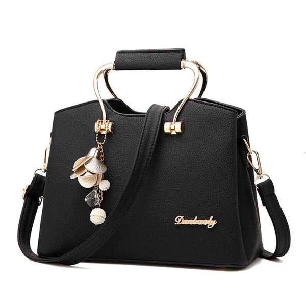 

hbp 2021 new straddle summer women's shoulder big bag fashion handbag