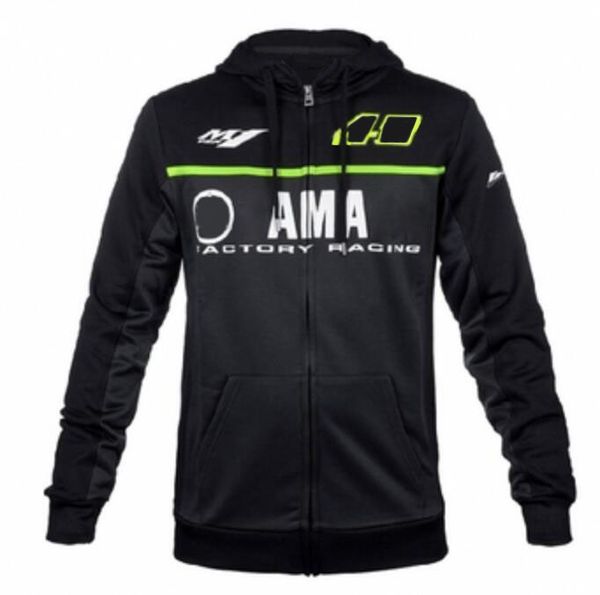 

2021 motorcycle racing jacket same style customization