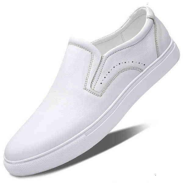

tangzuo a6618 casual shoes, , 38-45, Black