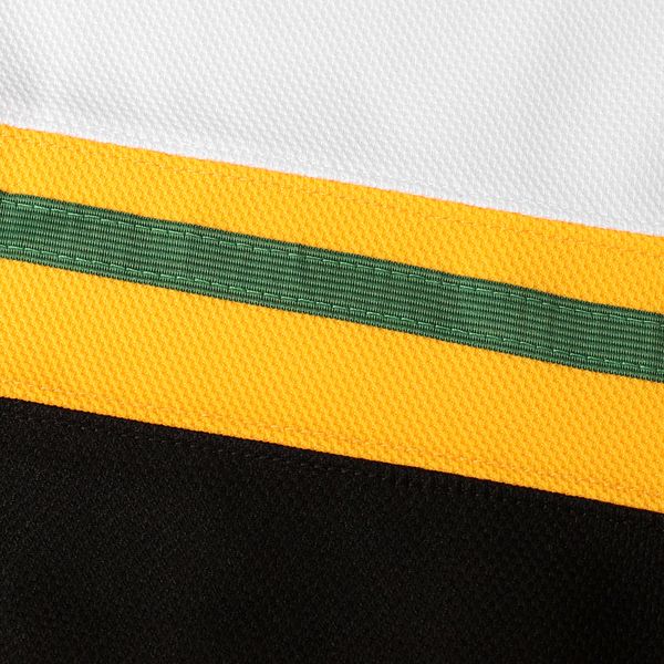 

iuh ihpko lj ojerseyuhh iuih luya sfjygjagh jguayh asfascf, Black;red