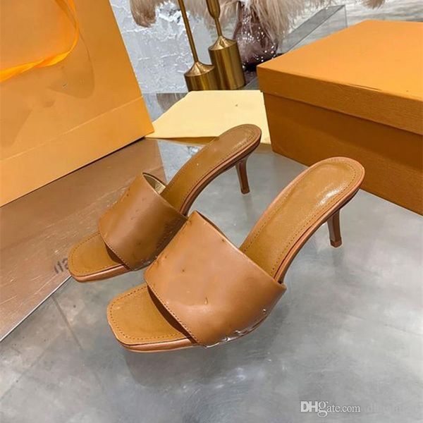 

a2 summer rome sandals women casual slippers slides square heel platform sandals high heel 8 cm slippers transparent wedges, Black