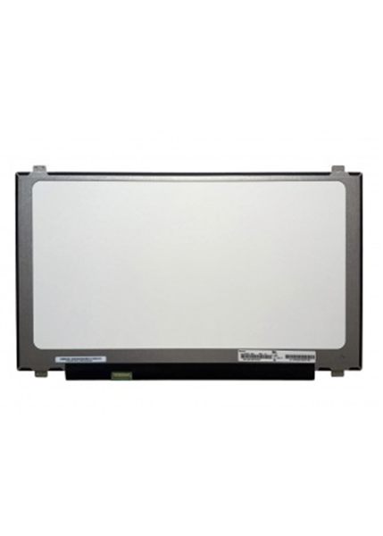 

monitors original n173hce-e31 laplcd screen 17.3 inch 1920*1080 edp 30 pins ips