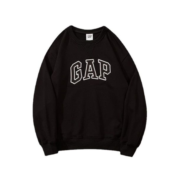 

luxury brand hoodie and jacket coats 21 new g kwai p season zipper sweater, shake hands, tiktok, sports, casual sports, Black