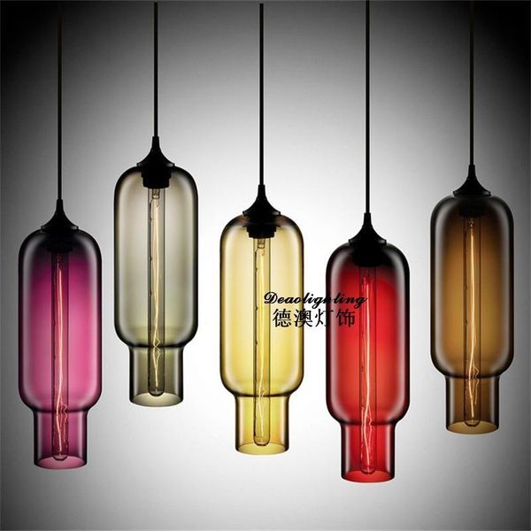 

modern led iron luminaire pendant lights industrial lamp commercial lighting pendant lamp kitchen dining bar bedroom