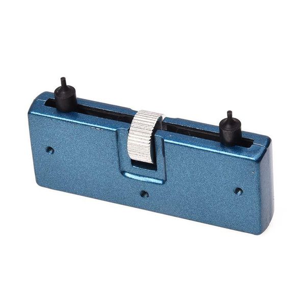 

repair tools & kits watch back case opener spanner remover tool