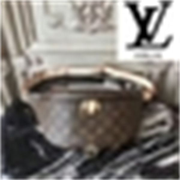 

bidg m43644 distressed cowhide cross-body bag women handbags iconic handles shoulder tote cross body bag clutches, Blue;pink