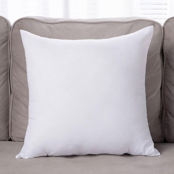 

cushion/decorative pillow pure inner soft fluffy pp cotton filler health care cushion filling for pillowcase