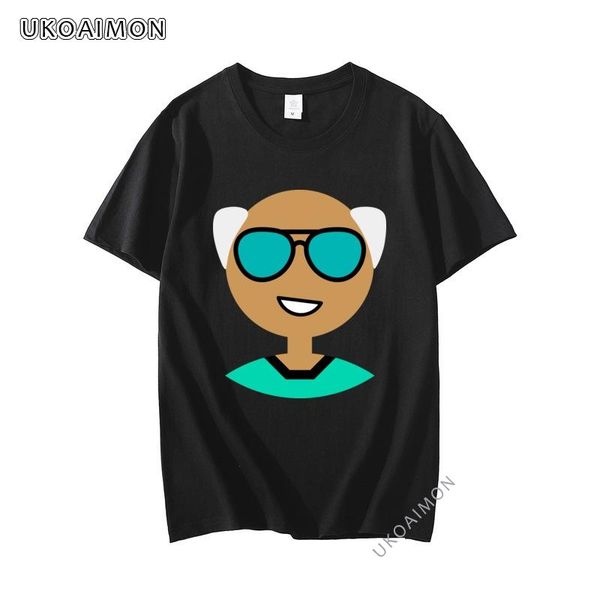 

men's t-shirts coming unusual funny cartoon image design t shirts funky printing shirt cotton fashionable t-shirt europe, White;black