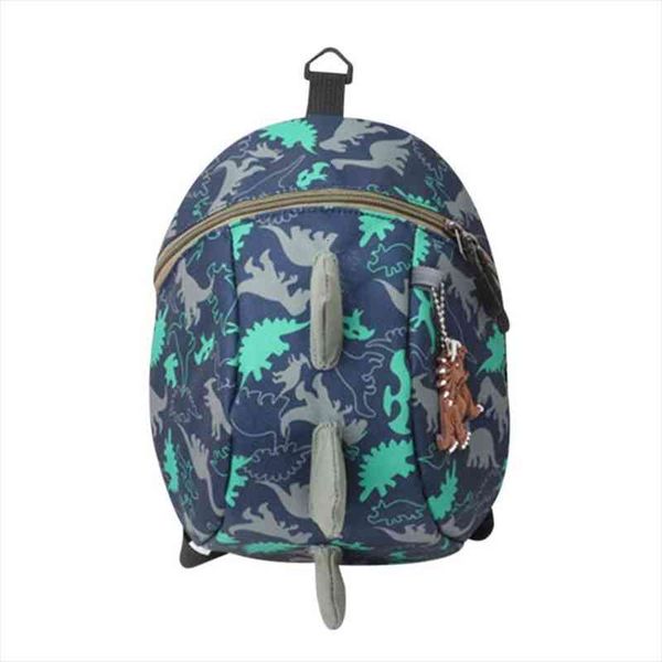 

kids backpack children plush dinosaur school bag cartoon toddler cute mini travel girl boy mochila