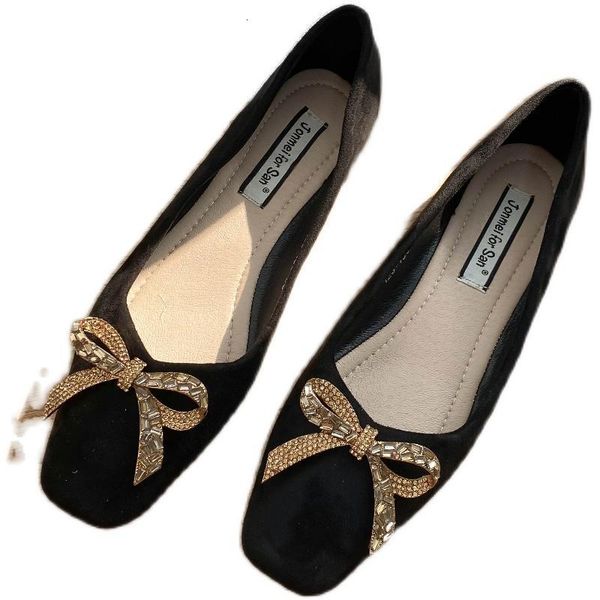 

strass woman female shoes lady wedding apartments pfq9, Black