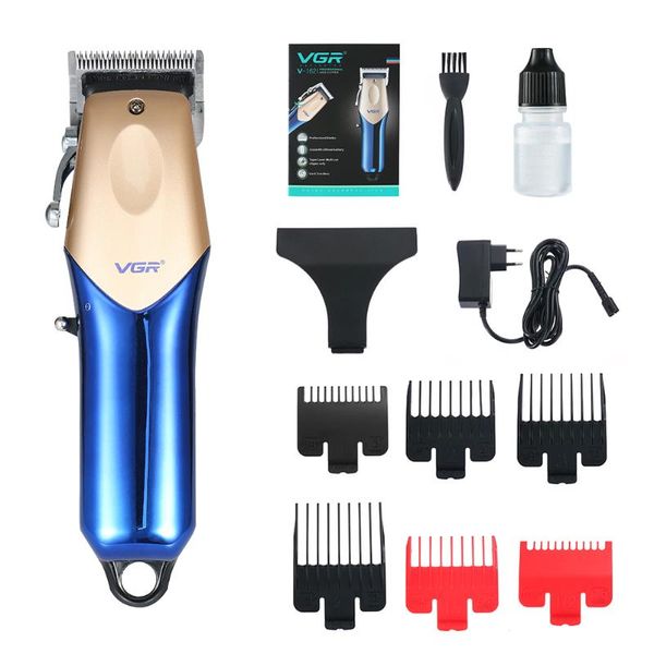 

hair clippers v-162 clipper electric men's hand professional hairdressing