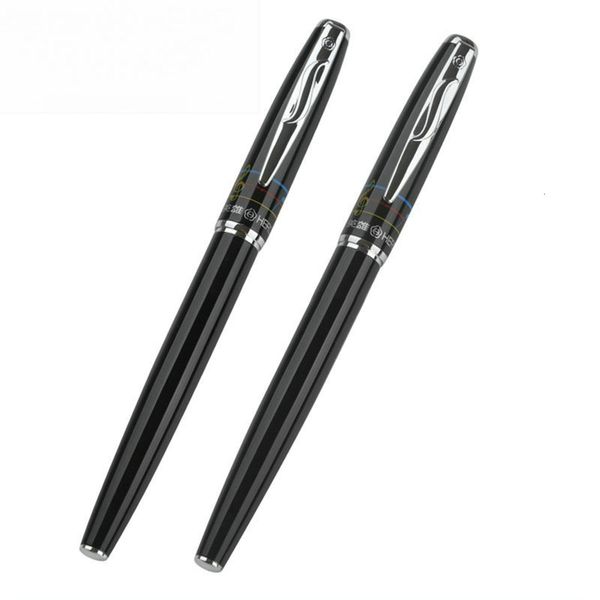 

hero pen 2012 notes dark sharp fine brush straight calligraphy student elbow