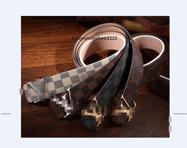 

808 a8021 cartoon women shoulder belt women messenger belt crossbody bag designerbelt gglvlouisvitton yslvutton, Red;black