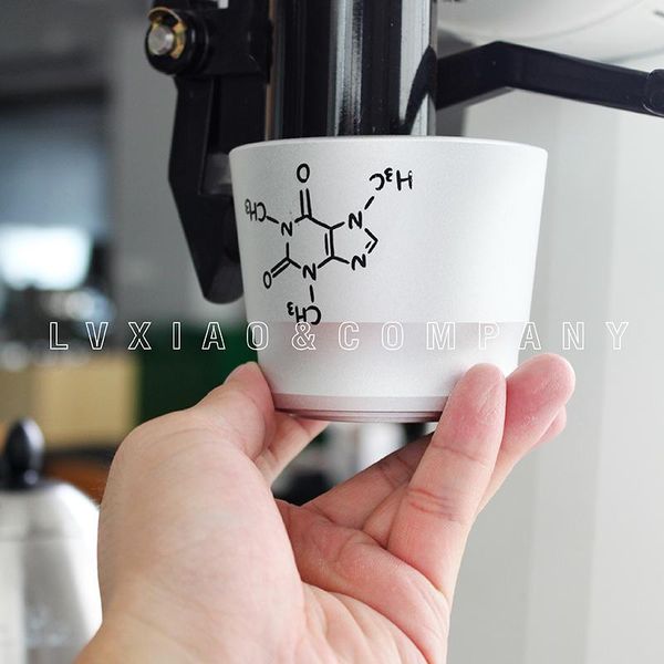 

watchget tattoo sticker waterproof temporary coffee tools style sticker