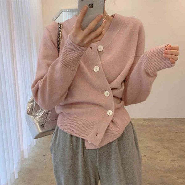 

women's sweaters elegant female sweater asymmetric autumn st1x, White;black