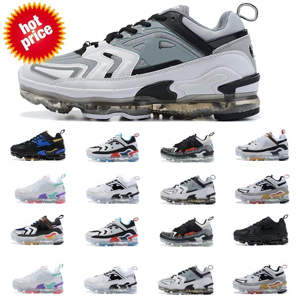 

fashion evo 360 men running shoes evolution anthracite summit white wolf grey sprint black multi knit mens suitable sports trainers sneakers