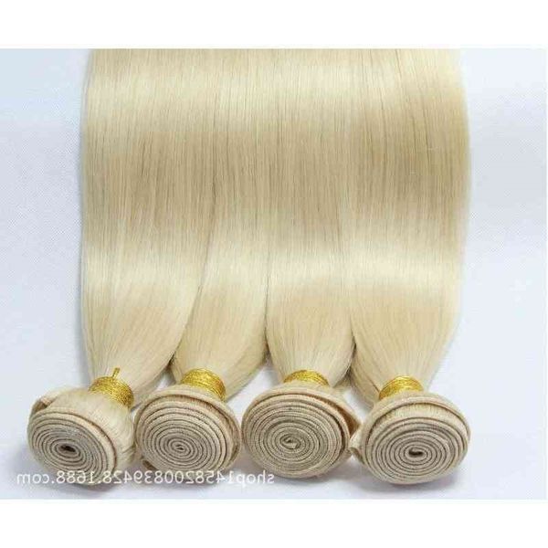 

straight real body human wave hair curtain, Black