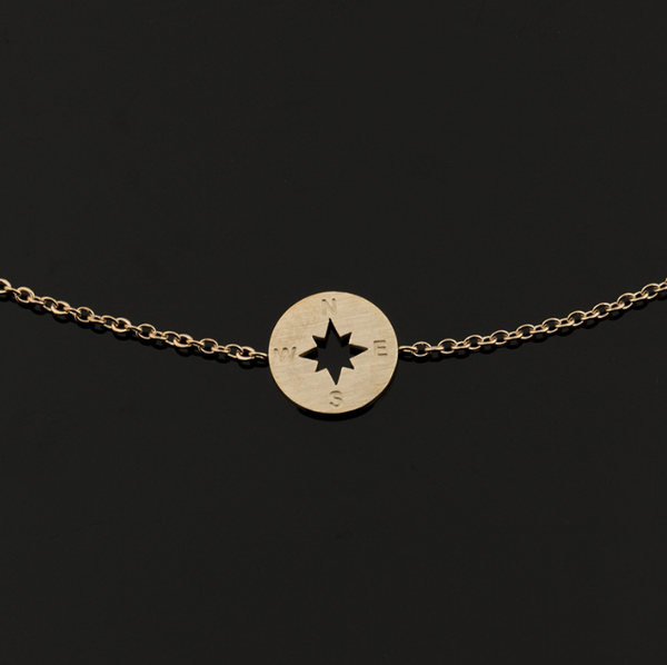 

fashion sun sunshine bracelets for women round charms women's bracelet engagement gifts, Golden;silver