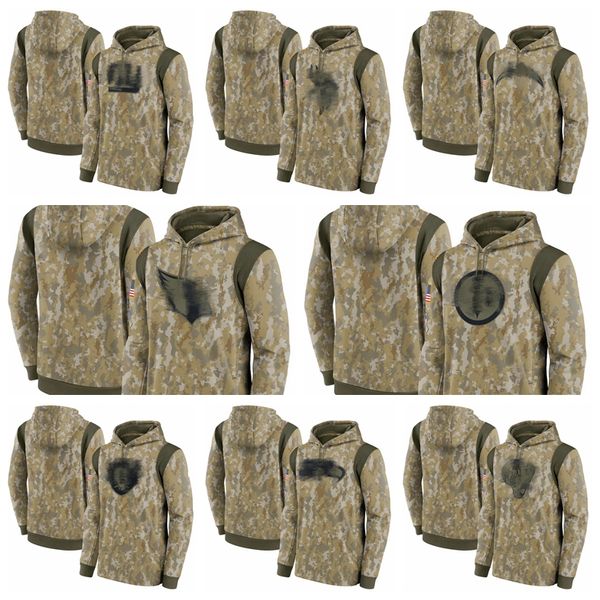 

men n pittsburgh f style  steeler hoodies sweatshirt2022 olive salute to service sideline therma performance pullover hoodie, Black