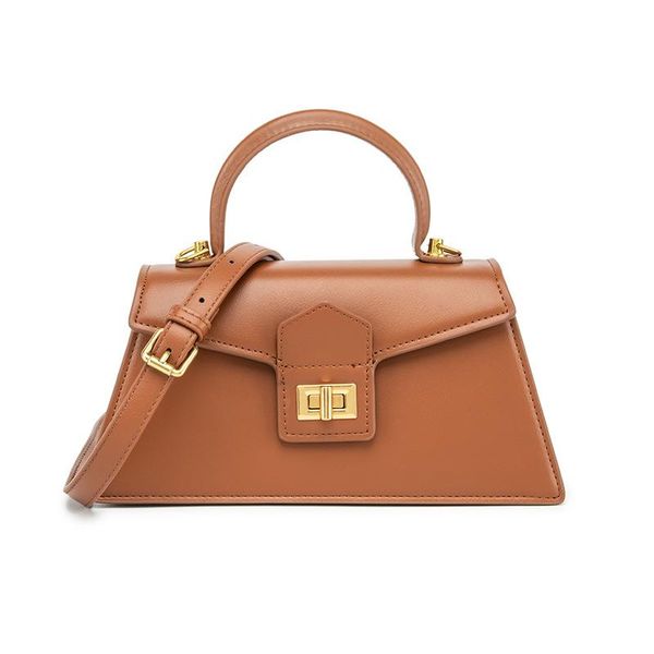 

evening bags 2021 trendy fashion all-match single shoulder messenger female small simple portable square bag