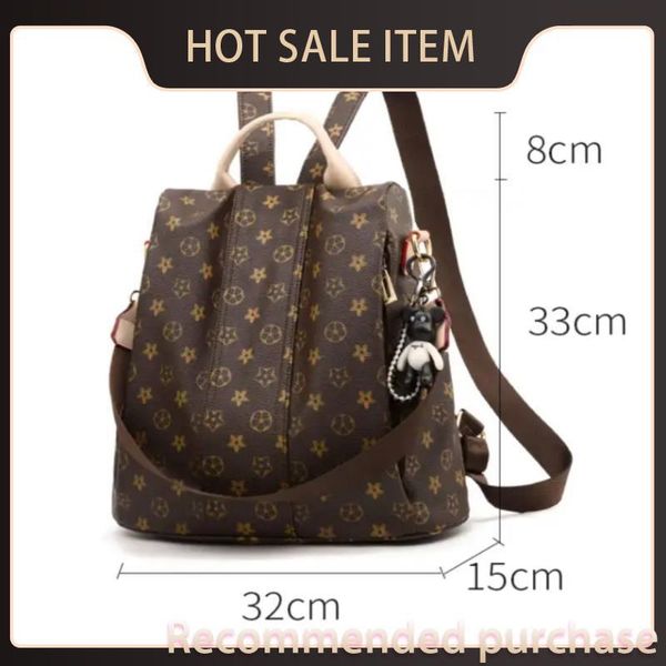 

leather pb09-01 schoolbag bags backpacks shoulder handbag men bags shipping messenger new piebq lqlqn, Red;black