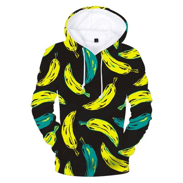 

rose hoody sweatshirts boy/girl flower 3d rose print hoodies sweatshirt men/women sweatshirt hip hop casual street wear, Black