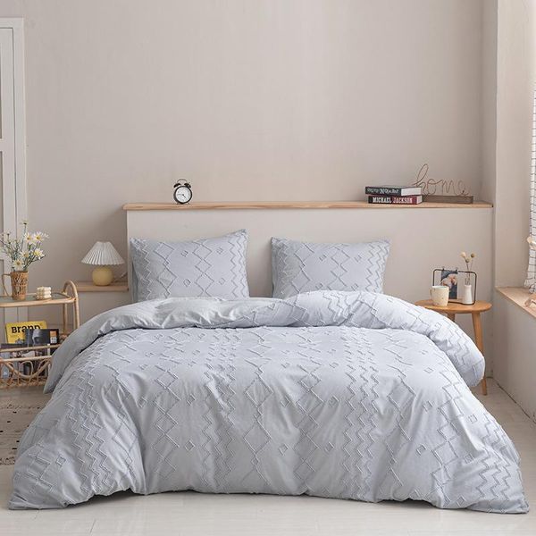

bedding sets elka  set king size comforter bed cover bedroom oceania