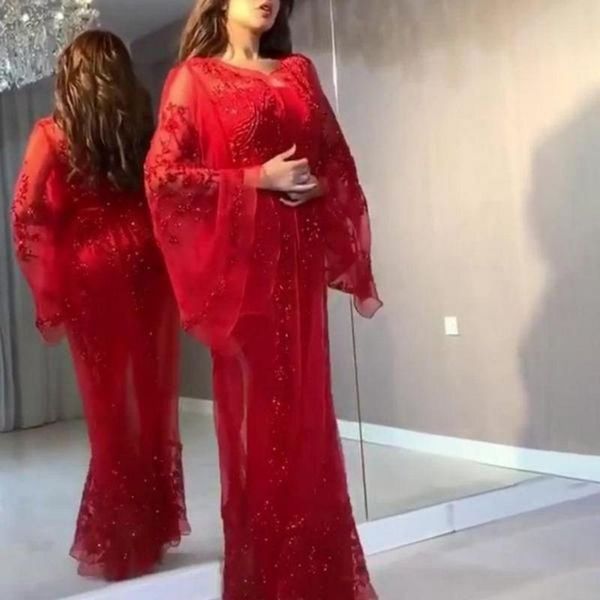 

casual dresses women party dress long sleeve slim sequins mesh ladies big swing red dinner, Black;gray
