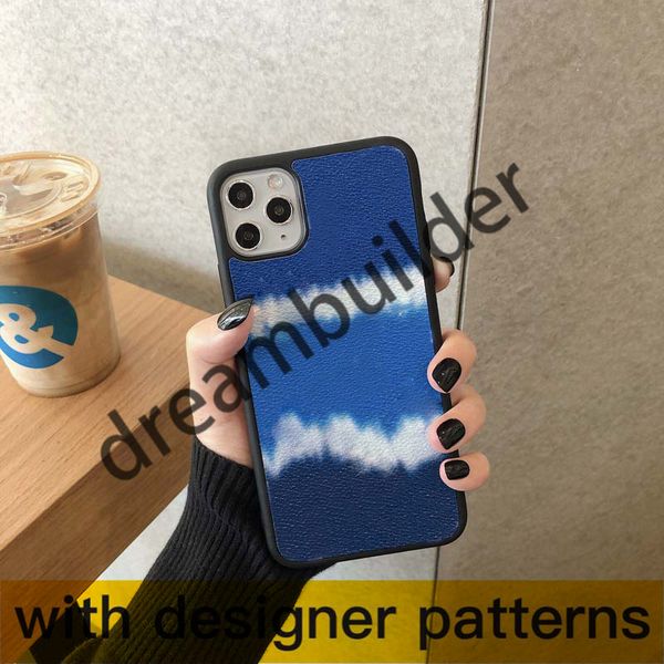 

designer phone case for iphone 12 pro max 12 mini 11 pro 7 8 plus x xr xs max cover pu leather luxury samsung case for s10p s9 note 8 9 10p