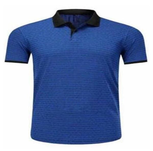 

embrodery jersey shirts wholesale do dropshiping 0006800, Black;red