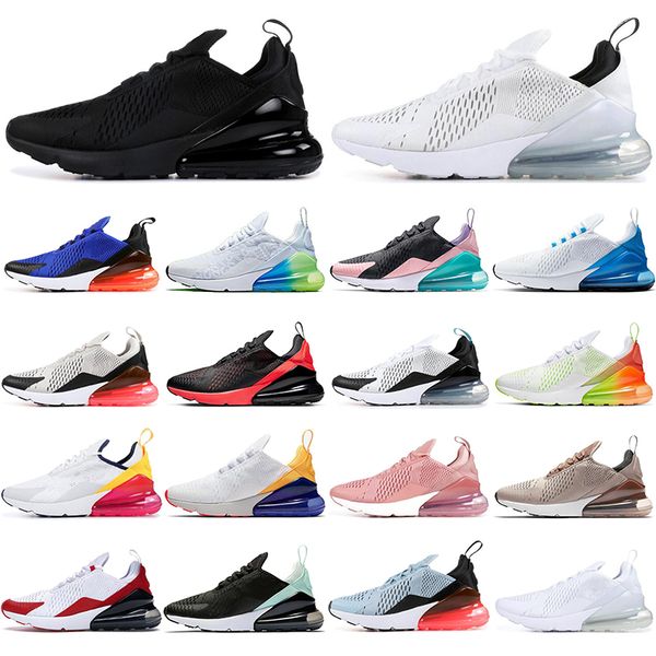 

men women running shoes cactus philippines total orange triple white coral stardust olive female male mens trainers sport sneakers 36-45