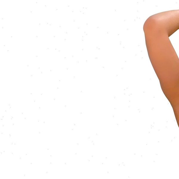 

bandanna print two piece set strapless asymmetrical crop skinny shorts fashion suit women summer tracksuit, Gray