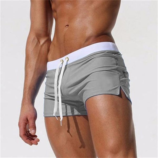 

men's shorts summer cotton fashion casual 35-43 54wi, White;black