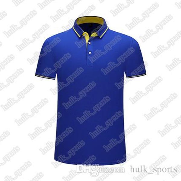 

2656 sports polo ventilation quick-drying men 201d t9 short sleeve-shirt comfortable new style jersey7045441110, Black