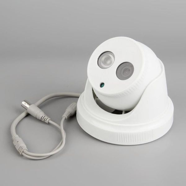 

lens 960p 1/3 cmos digital 1000 tv lines infrared icr camera high definition dvr