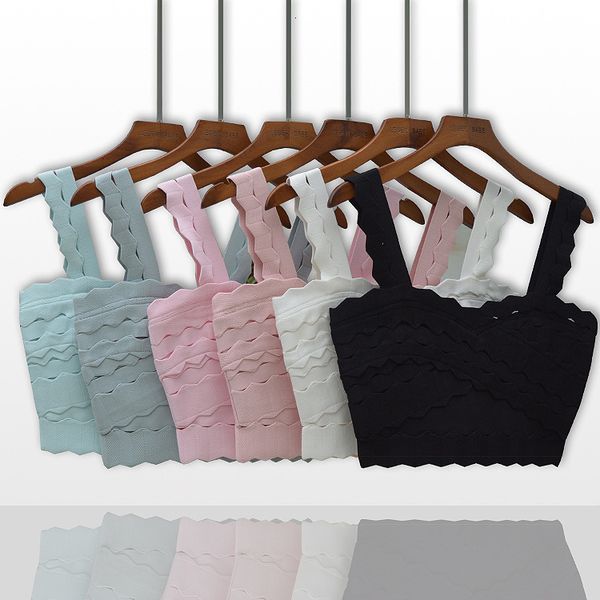 

6 colors black white pink celebrity short rayon bandage party 8ktz