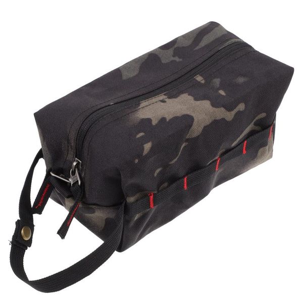 

tissue boxes & napkins 1pc simple style napkin holder durable container practical outdoor supply bag