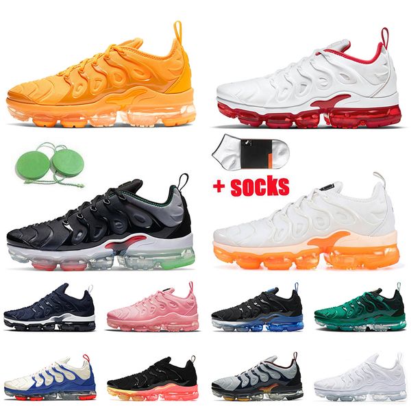 

fashion men womens tn plus tns mens running shoes coconut milk hyper royal fresh trainers bubblegum creamsicle university gold cherry atlant