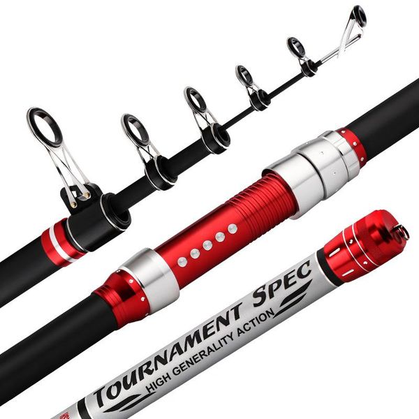 

super hard carbon fishing sets fishing rod gear seapole ultra light long power hand rod with reel 3.6/3.9/4.2/4.5m