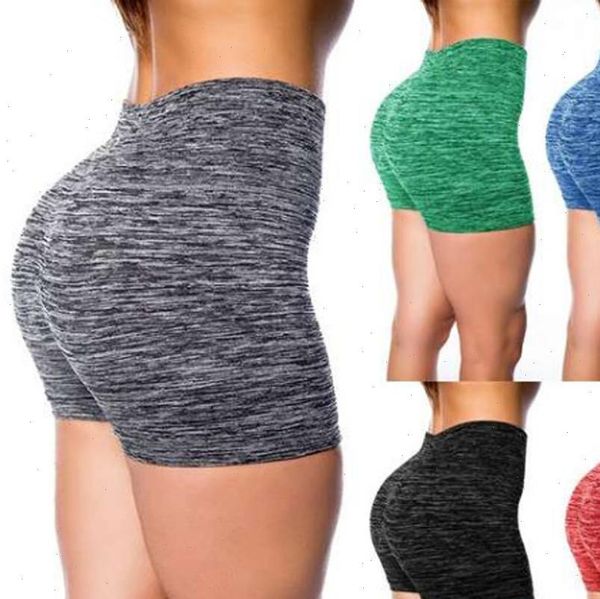 

new fashion summer casual shorts women 2021 stretch high waist booty shorts woman black white beach wide short fast shippin, White;black